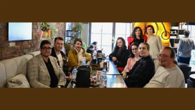 ankara kitap kulübü aralık toplantısı gerçekleşti 2022