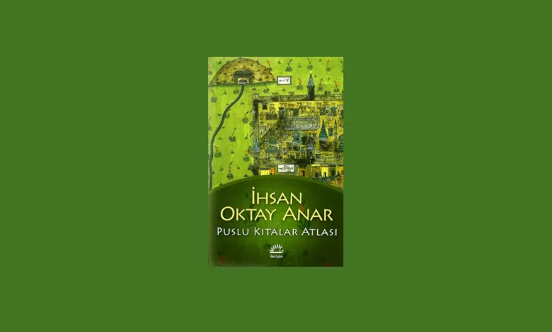 ankara kitap kulübü nisan ayı toplantısı 2023