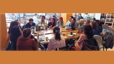 ankara kitap kulübü mayıs ayı kitap toplantısı gerçekleşti 2023