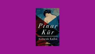ankara kitap kulübü temmuz ayı kitap toplantısı 2023