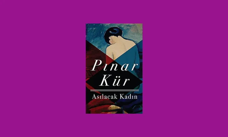 ankara kitap kulübü temmuz ayı kitap toplantısı 2023