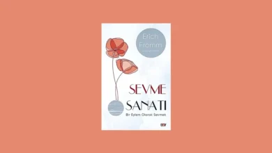 ankara kitap kulübü ağustos ayı kitap toplantısı 2023