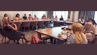 ankara kitap kulübü eylül ayı kitap toplantısı gerçekleşti 2023