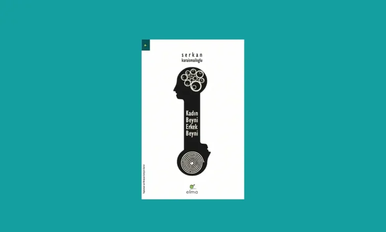 ankara kitap kulübü ekim ayı kitap toplantısı 2023