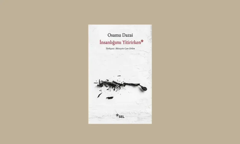 ankara kitap kulübü kasım ayı kitap toplantısı 2023