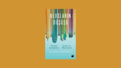 ankara kitap kulübü aralık ayı kitap toplantısı 2023