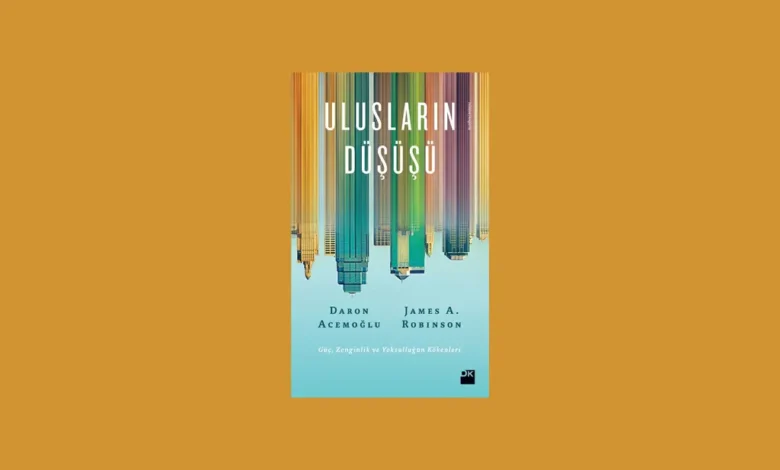 ankara kitap kulübü aralık ayı kitap toplantısı 2023