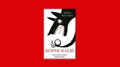 ankara kitap kulübü şubat ayı kitap toplantısı 2024