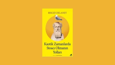 ankara kitap kulübü mart ayı kitap toplantısı 2024