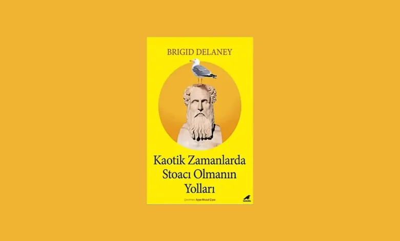ankara kitap kulübü mart ayı kitap toplantısı 2024