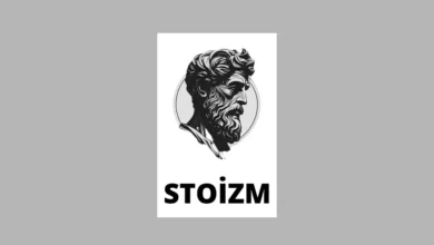 ankara kitap kulübü nisan ayı düşünce toplantısı 2024