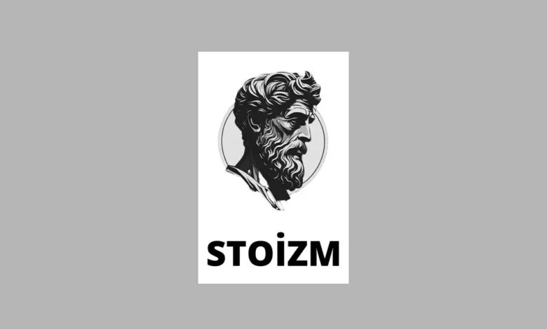 ankara kitap kulübü nisan ayı düşünce toplantısı 2024