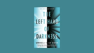 ankara kitap kulübü nisan ayı kitap toplantısı 2024