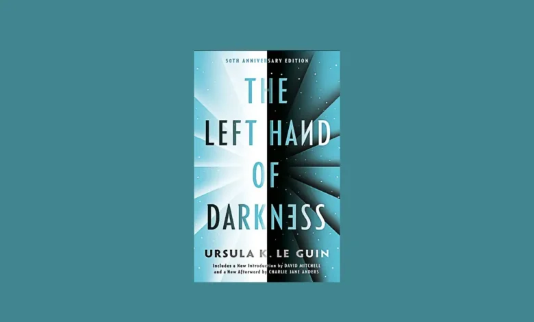 ankara kitap kulübü nisan ayı kitap toplantısı 2024