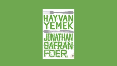 ankara kitap kulübü temmuz ayı kitap toplantısı 2024