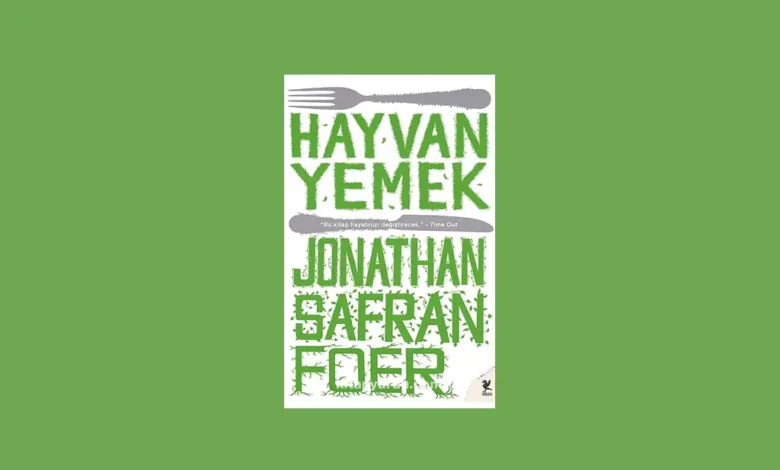 ankara kitap kulübü temmuz ayı kitap toplantısı 2024