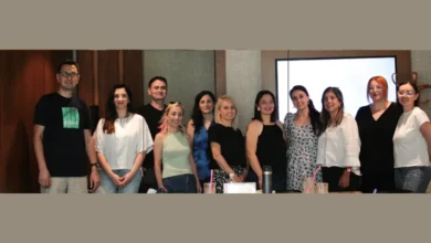 ankara kitap kulübü temmuz ayı kitap toplantısı gerçekleşti 2024