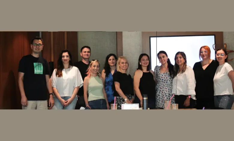 ankara kitap kulübü temmuz ayı kitap toplantısı gerçekleşti 2024