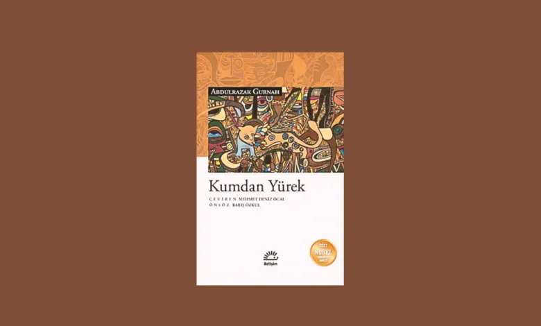 ankara kitap kulübü ağustos ayı kitap toplantısı 2024