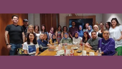 ankara kitap kulübü ağustos ayı kitap toplantısı gerçekleşti 2024