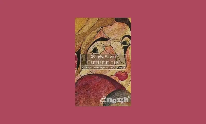 ankara kitap kulübü eylül ayı kitap toplantısı 2024