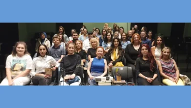 ankara kitap kulübü eylül ayı kitap toplantısı gerçekleşti 2024