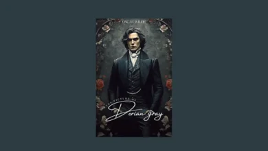 Ankara Kitap Kulübü Ekim Ayı Kitap Toplantısı