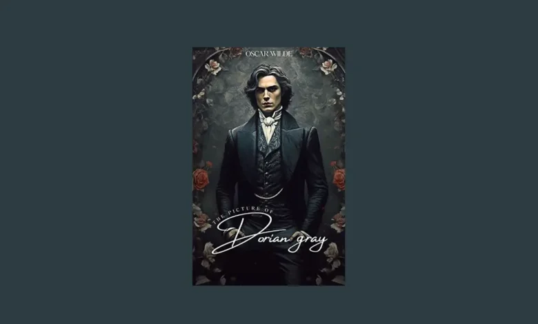 Ankara Kitap Kulübü Ekim Ayı Kitap Toplantısı