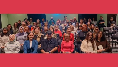 ankara kitap kulübü ekim ayı kitap toplantısı gerçekleşti 2024