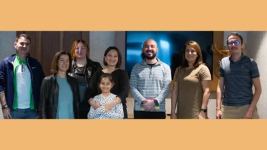 Ankara Kitap Kulübü Ekim Ayı Düşünce Toplantısı Gerçekleşti