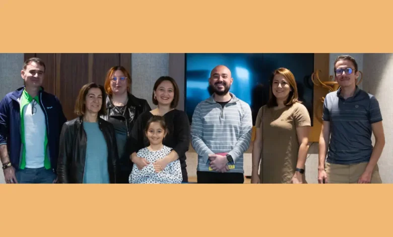 Ankara Kitap Kulübü Ekim Ayı Düşünce Toplantısı Gerçekleşti