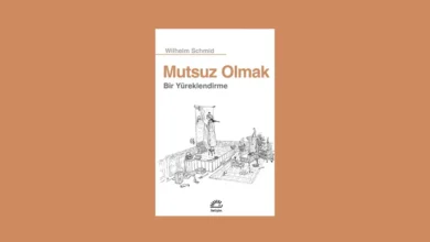 ankara kitap kulübü eylül ayı düşünce toplantısı 2024