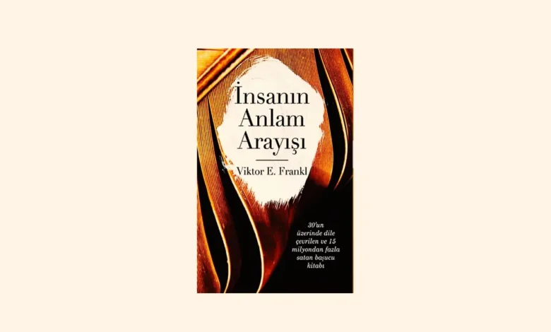 ankara kitap kulübü aralık ayı kitap toplantısı 2024