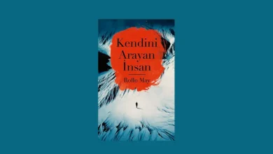 ankara kitap kulübü kasım ayı kitap toplantısı 2024