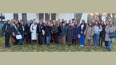 ankara kitap kulübü kasım ayı kitap toplantısı gerçekleşti 2024