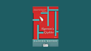 ankara kitap kulübü şubat ayı kitap toplantısı 2025