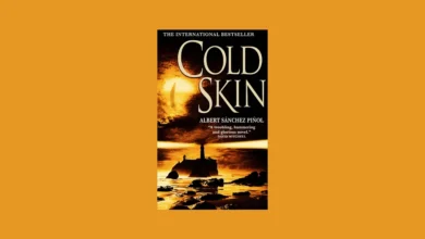 ankara kitap kulübü nisan ayı kitap toplantısı 2025