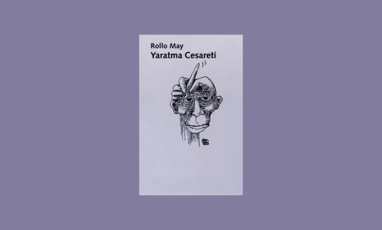 ankara kitap kulübü haziran ayı kitap toplantısı 2025