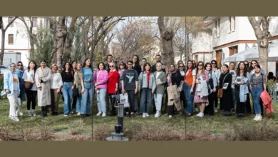 ankara kitap kulübü haziran ayı kitap toplantısı gerçekleşti 2025