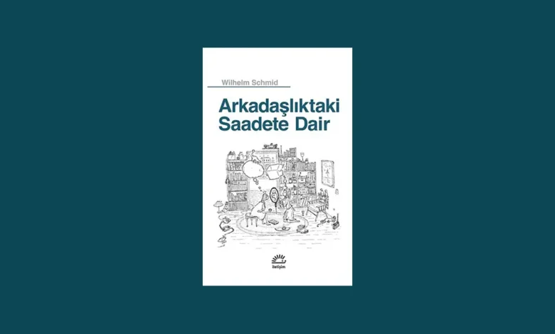 ankara kitap kulübü temmuz ayı kitap toplantısı 2025