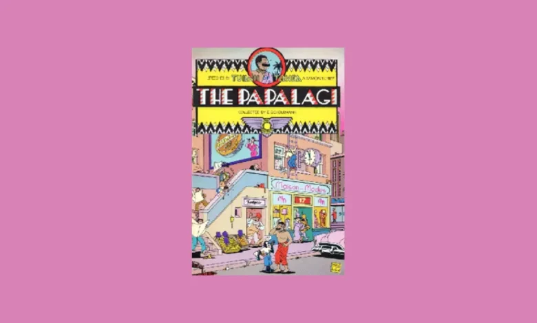 ankara kitap kulübü ağustos ayı kitap toplantısı 2025