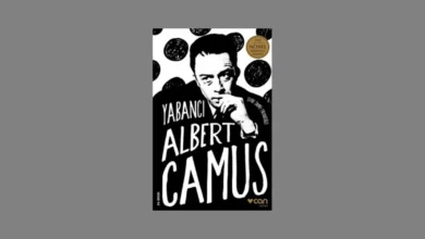 agora kitap kulübü ekim ayı 2. kitap toplantısı 2025