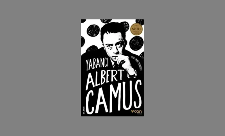 agora kitap kulübü ekim ayı 2. kitap toplantısı 2025