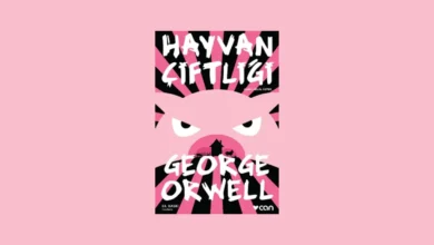 ankara kitap kulübü ekim ayı kitap toplantısı 2025