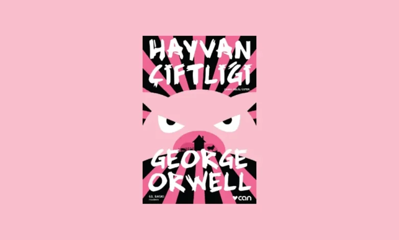 ankara kitap kulübü ekim ayı kitap toplantısı 2025