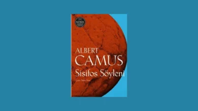 agora kitap kulübü kasım ayı 1. kitap toplantısı 2025