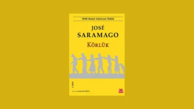 agora kitap kulübü kasım ayı 2. kitap toplantısı 2025