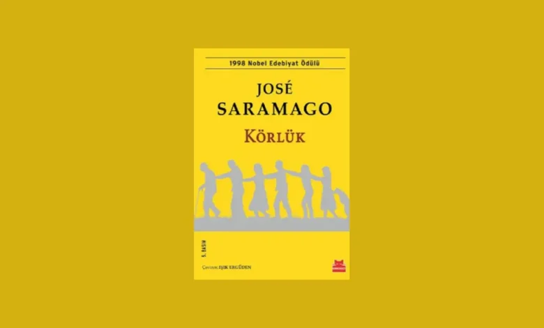 agora kitap kulübü kasım ayı 2. kitap toplantısı 2025