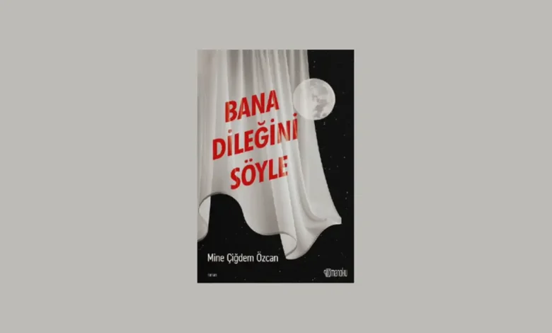 agora kitap kulübü aralık ayı 1. kitap toplantısı 2025