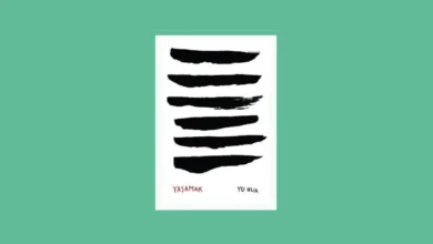 agora kitap kulübü aralık ayı 2. kitap toplantısı 2025